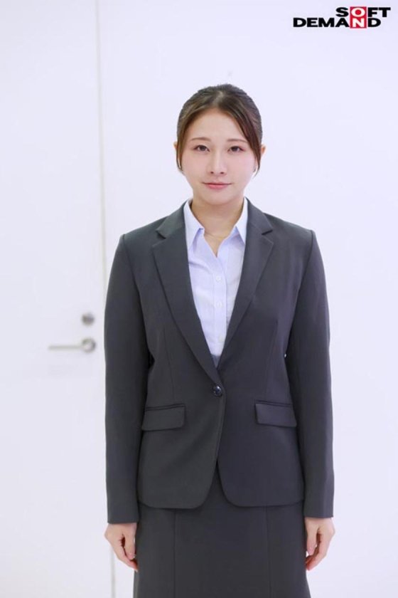 はじめての牛乳浣腸相撲大会(ガチ)。 一般女性4名参加8枚目