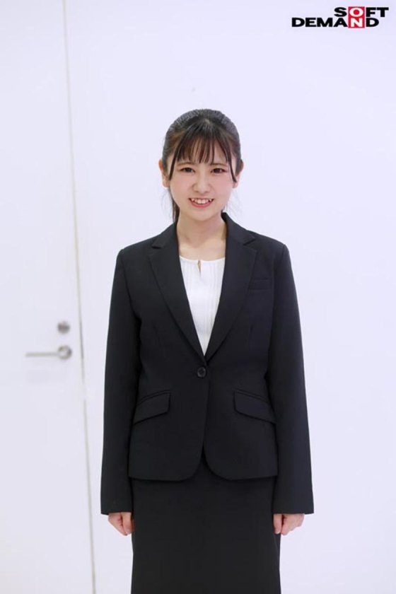 はじめての牛乳浣腸相撲大会(ガチ)。 一般女性4名参加12枚目