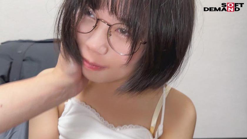 上納くん ―見つける・育てる・収める―10枚目