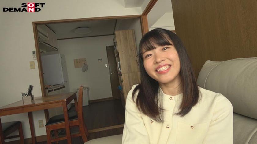 マ×コは夫専用 アナルは俺専用 ドMな奥さんのケツ穴掘って牛乳浣腸もさせてやった記録映像1枚目