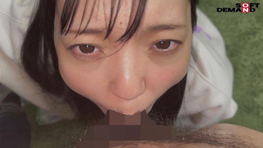 彼女のアナルを自慢させてください 同棲部屋で浣腸アナルSEXを楽しむ腸汁ダクダクカップル映像14枚目