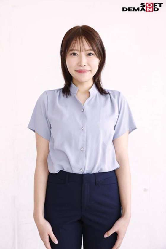 はじめての牛乳浣腸相撲大会2(ガチ)。 一般女性4名参加2枚目