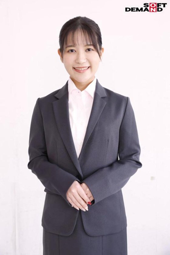はじめての牛乳浣腸相撲大会2(ガチ)。 一般女性4名参加7枚目