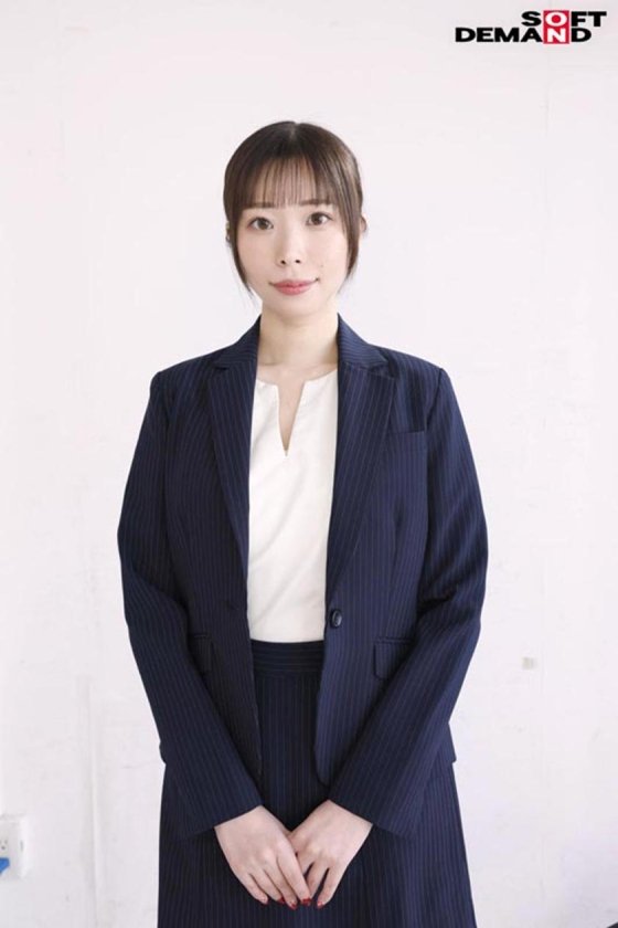 はじめての牛乳浣腸相撲大会2(ガチ)。 一般女性4名参加1枚目
