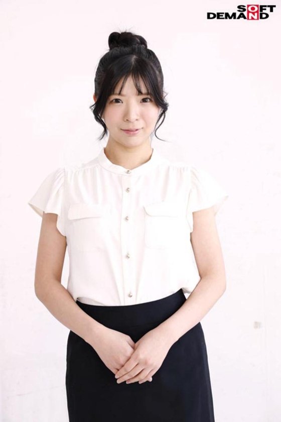 はじめての牛乳浣腸相撲大会2(ガチ)。 一般女性4名参加15枚目