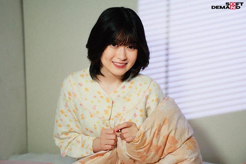 伝説の昭和アイドル おじさんボイトレ講師による喉奥拡張イラマ映像が流出。 門倉すず11枚目