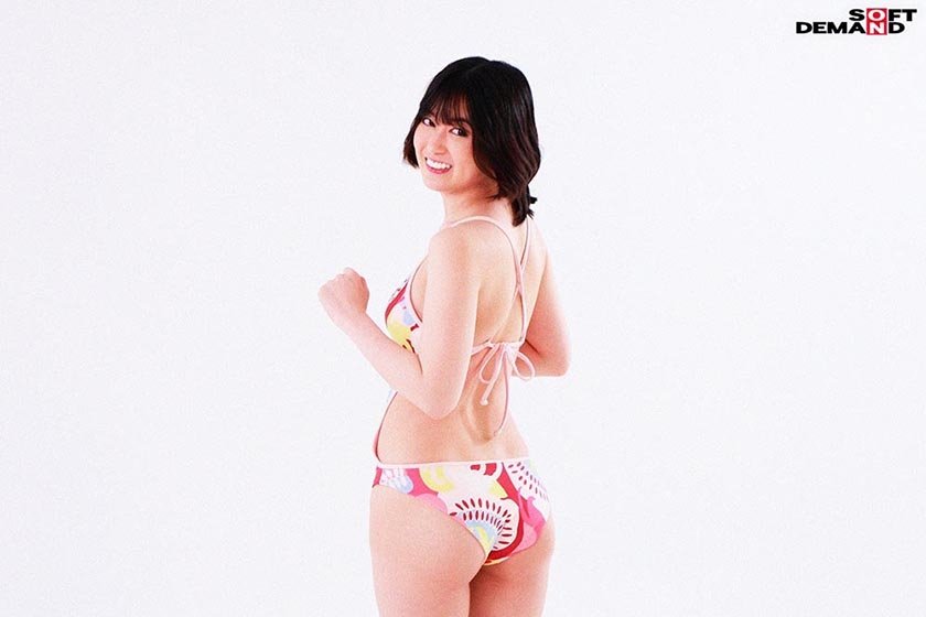 伝説の昭和アイドル おじさんボイトレ講師による喉奥拡張イラマ映像が流出。 門倉すず12枚目