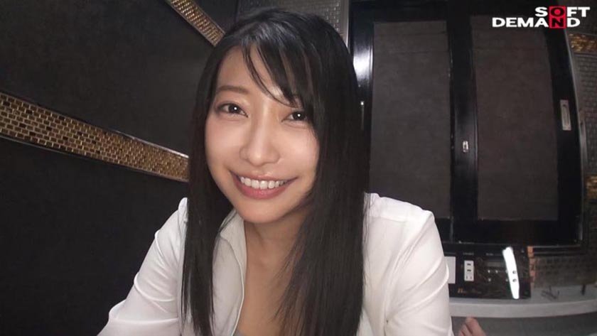 平日の昼間から恐縮ですが、乾杯からの挿入に至りました。in 新宿のラブホ 秘書 守屋よしの3枚目