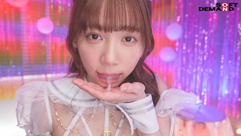 【福利厚生のご案内】従業員の向上心維持を目的とした風俗サービスを開始します。担当：与田ひかげ(22・人事部)ソープ ピンサロ 性感エステ デリヘル17枚目