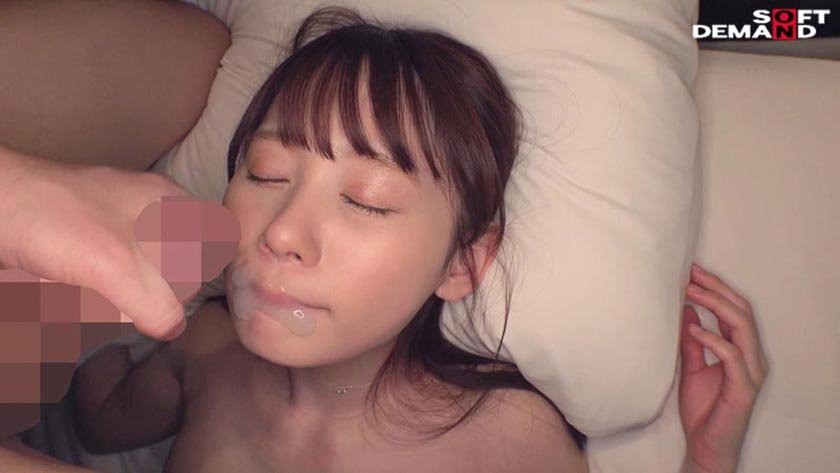 人事部の休日 in 川越 与田ひかげ6枚目