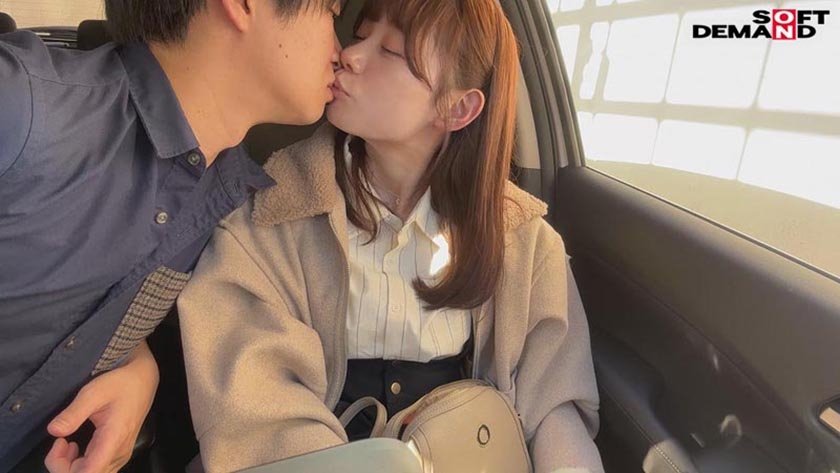 人事部の休日 in 川越 与田ひかげ1枚目