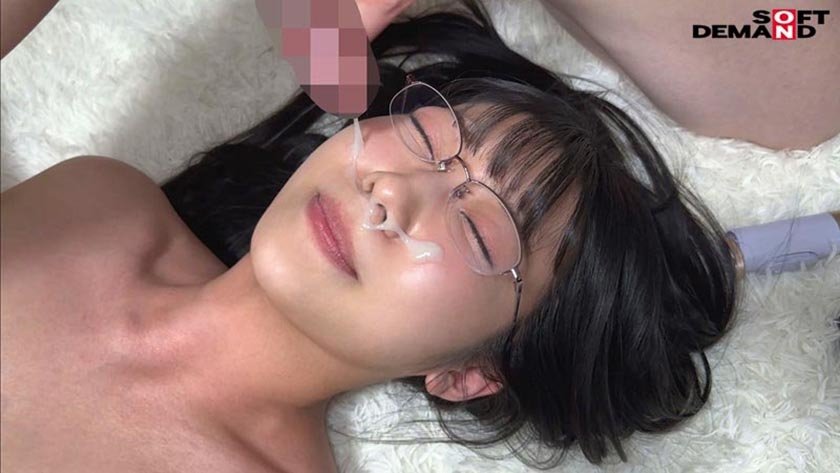 業務終わり、上司の送別会で宅飲み乱交、早漏イキする秘書 守屋よしの5枚目
