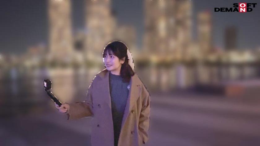 優梨まいな 引退 9年間の女優人生 やりたかったことも、隠していた本音も、全力投球で貴方に届ける最終回≪ラストイニング≫11枚目