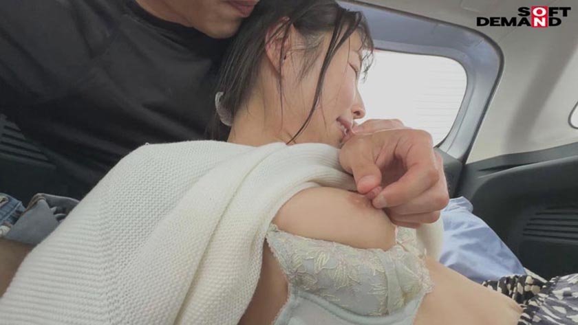 埼玉県東部在住 夫と息子の3人暮らし 玉井晴香 33歳1か月後の再出演 「普通のママ」を連れ出してカーセックス、玩具イカセ、コスプレの非日常体験 息子を実家に預けて一日中SEXに耽る 最高に敏感な若ママの激イキ火遊び体験1枚目