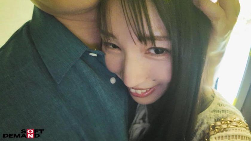 生まれて初めて 男の人の精子飲んじゃいました 埼玉県春日部市在住の敏感ママさん 玉井晴香 第4章 地元を離れて年下男子と手つなぎデート後、旦那も忘れて貪りSEX1枚目