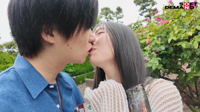 生まれて初めて 男の人の精子飲んじゃいました 埼玉県春日部市在住の敏感ママさん 玉井晴香 第4章 地元を離れて年下男子と手つなぎデート後、旦那も忘れて貪りSEX7枚目