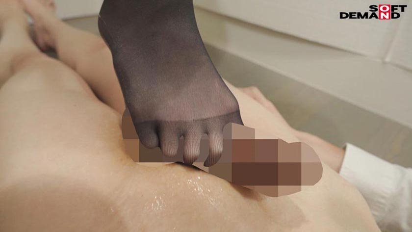 旦那の子どもはほしいけど 女としても求められたい 私はダメな奥さんですか？ 東京都国分寺市在住 こぼれ落ちそうなFカップ美乳を持て余す妊活妻 朝日奈 肖 30歳 AV DEBUT【＠ayakayaka4】でSNS活動中3枚目