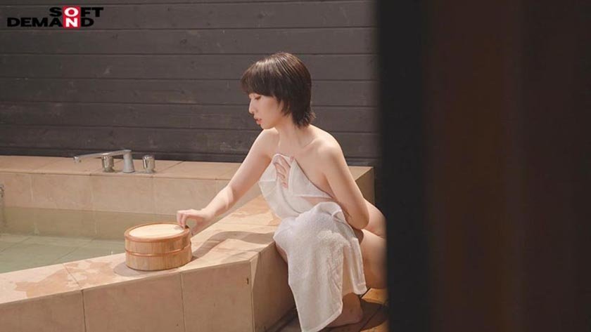 結婚2年目 国分寺在住 プラネタリウム職員 朝日奈肖 30歳 赤ちゃんできる前に、もっと私を弄んで F乳妊活妻の旦那には言えなかった5年分の変態M願望、本日叶えます。 野外、4P、生中出し性交13枚目