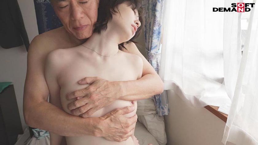 結婚2年目 国分寺在住 朝日奈肖 30歳 母親になる前の「最後のワガママ」聞いて欲しい 旦那以外の男と最後の生中出し 自宅で不倫性交12枚目