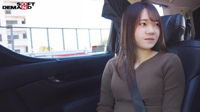 卓球若妻の旦那には言えない「変態願望」1泊2日 10人の男達に延々と責められ続ける巣ごもりSEX上京旅 一之瀬凪7枚目