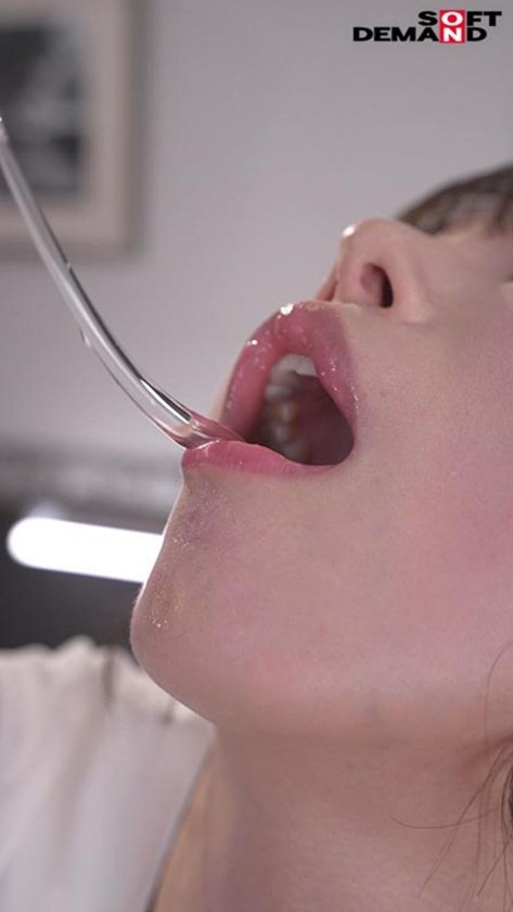 「この動画ゼッタイ見て。」フェラチオ特化型ビューティーサロン メンズTinpoBeautyClinic【スマホ推奨縦動画】8枚目