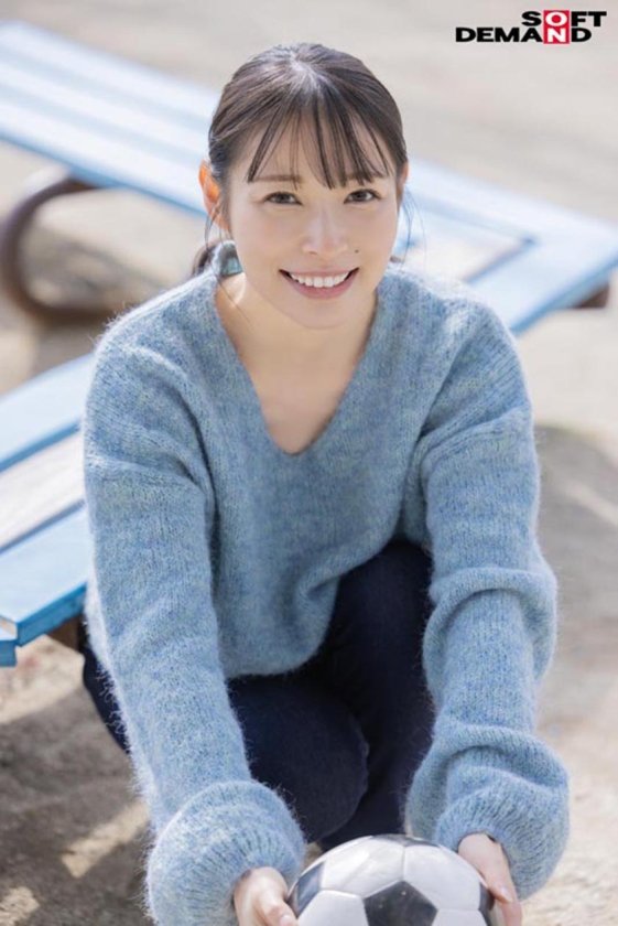 【本物人妻総集編】本物人妻15名が初めてのAV体験で見せたカメラの前での初セックス&緊張と溢れる興奮を抑えきれない初中出し合計17SEX収録 10時間 玉井晴香 三池小春 梅田みなみ 足立美緒 馬場紗奈3枚目