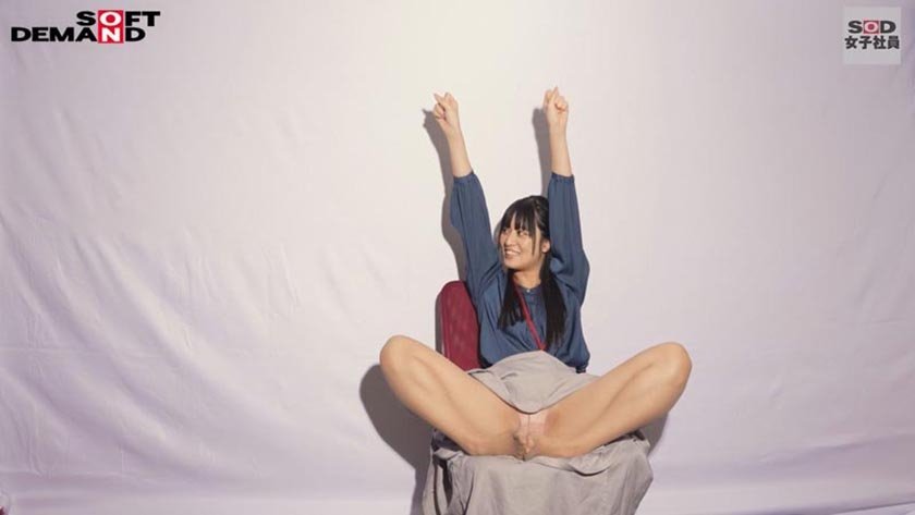 2025年ソフト・オン・デマンド年間業務報告 第一部380分 橋田 唯 菱沼 萌咲 秋町 ひとみ 森永 千波 飯塚 寿維1枚目