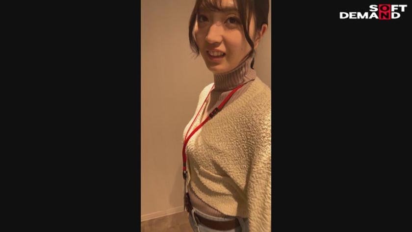 2025年ソフト・オン・デマンド年間業務報告 第一部380分 橋田 唯 菱沼 萌咲 秋町 ひとみ 森永 千波 飯塚 寿維10枚目