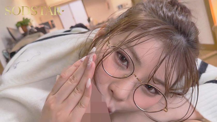SODSTARたちの休日。プライベートのハメ撮り、ノンストップSEX総集編 紗倉まな 青空ひかり 彩月七緒 神木麗 柴崎はる8枚目