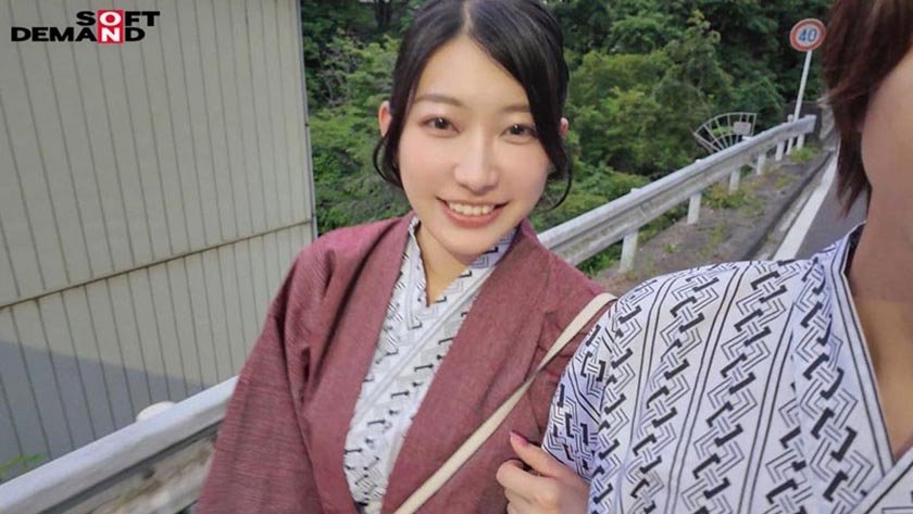 SOD女子社員総務部秘書課 守屋よしの 業務実績報告 20253枚目