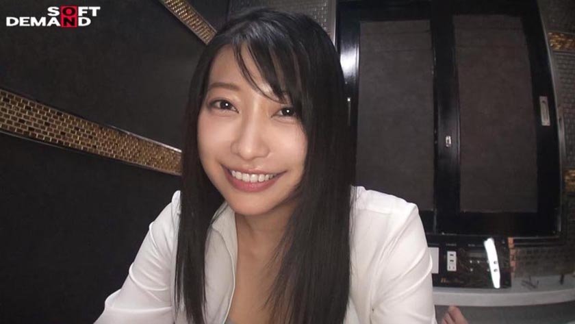 SOD女子社員総務部秘書課 守屋よしの 業務実績報告 20256枚目