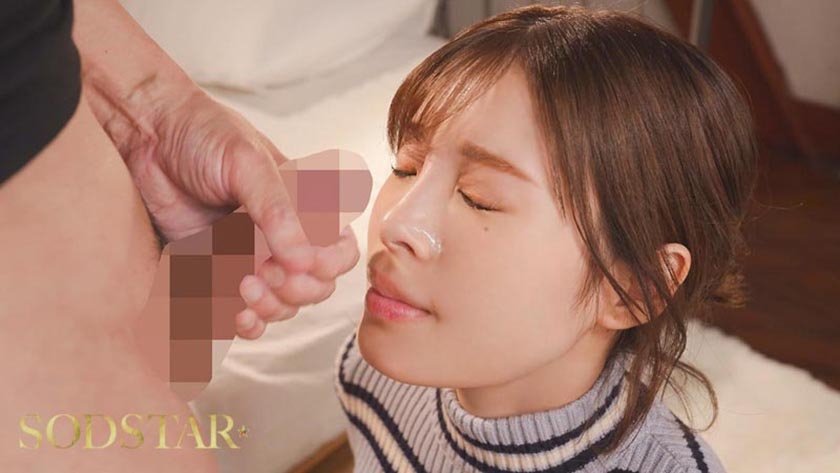 【特典版】那須塩原温泉を訪れた小笠原菜乃ちゃん(20)タオル一枚男湯入ってみませんか？HARD9枚目