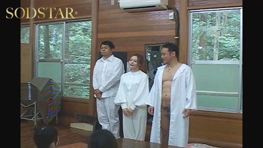 小倉由菜さんを探しています。11枚目