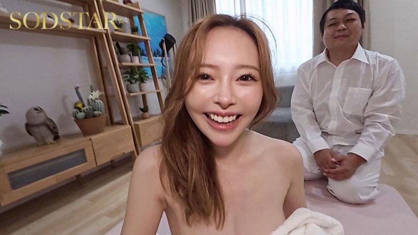 【特典版】小倉由菜さんを探しています。9枚目