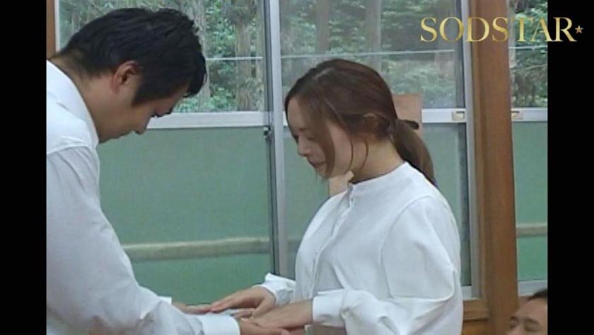 【特典版】小倉由菜さんを探しています。10枚目