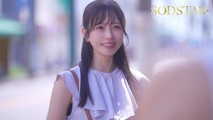 OLやめて実家の銭湯を継いだら昔はひ弱なもやしっ子だった幼なじみと18年ぶりに再会 膣形フィットマラして互いに欲情がとまらず仕事のスキマ時間に汗だくSEX 小湊よつ葉10枚目