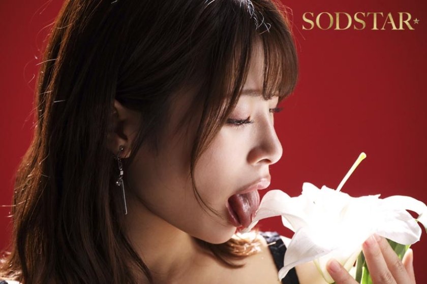 くちびるで理性を壊す、セックスより深いキス。汗だくで交わす密着絶頂性交 小笠原菜乃13枚目