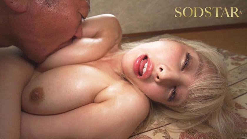 離婚したてのぼくが大型バイクにまたがるギャルライダーとツーリングで運命的に出会い 彼女が営む海沿いの民宿でたらふくご馳走になって一晩中なまハメしまくって12回射精した 夏目響7枚目