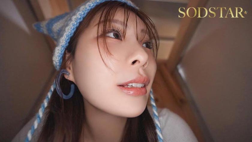 神木麗の壁尻パネルを出張レンタル！暴走する精子満タン男たちのザーメンを膣で受け止め白濁マン汁まみれでガクイキする二日間に密着！1枚目