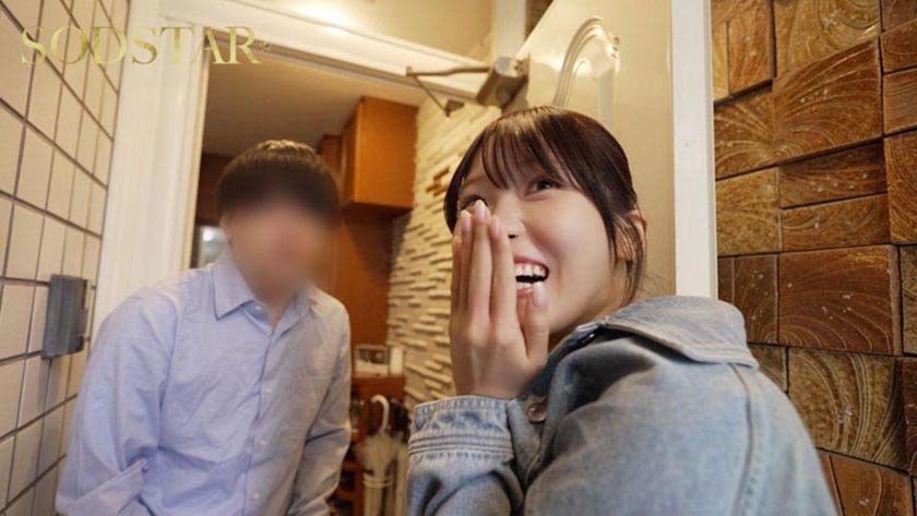 大阪→東京 東海道を縦断しファンの男性を訪ねてリクエストに全部応える発射無制限おもてなしツアー 5セックス！ 新川空9枚目