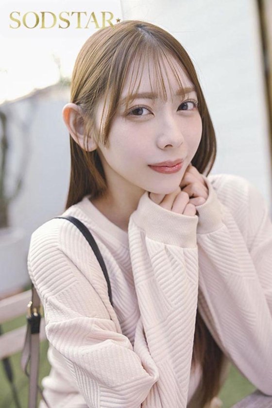 付き合ったばかりのるいと始めた丁寧な暮らし 時にはスローに時には情熱的に絶倫彼女に翻弄されるセックスライフ 一宮るい15枚目