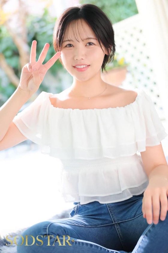 SODSTAR柴崎はるイキ顔5種 甘サド、もだえ、号泣、トランス、汗だく5本番8枚目