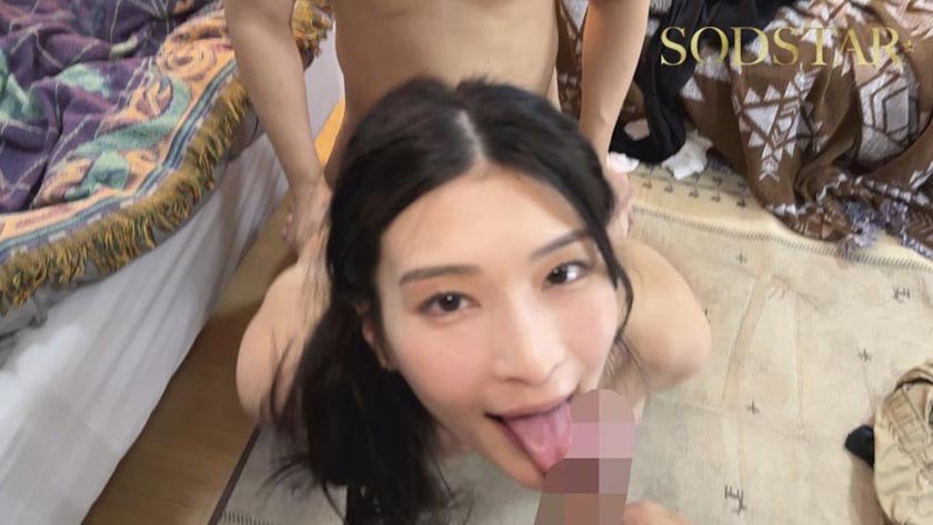 【特典版】ガチの大学ヤリサーに、本庄鈴 置いてきた。2枚目