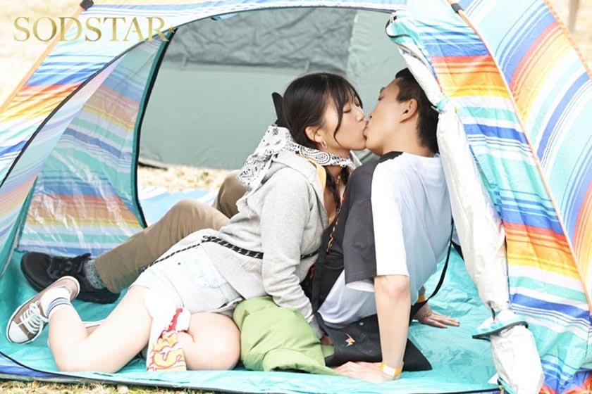「男が沼る最高に気持ちいいキス」 気遣い上手な愛嬌抜群の職業6シチュエーション  七瀬温2枚目