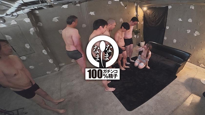 超人気パイパン膣に13発 J様が真正中出し遂に解禁 末広純3枚目