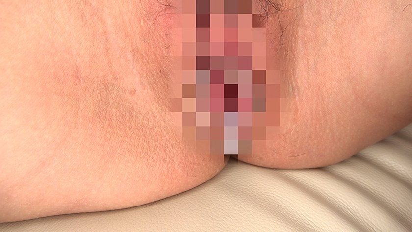 同棲中の自慢の美人な彼女が…！エッチ大好きナンパ即ハメ淫乱SEX！8枚目