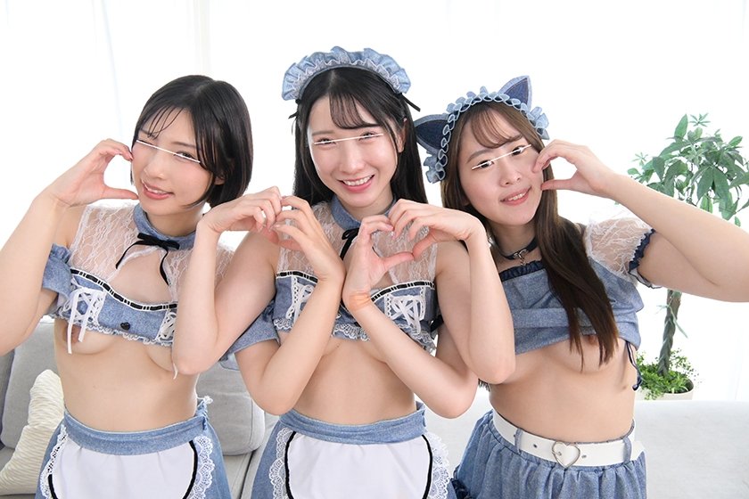僕のオチ○チンの面倒を主に見たがる優秀でエロかわいいメイド従妹と、エッチなことをしまくった日々。12枚目