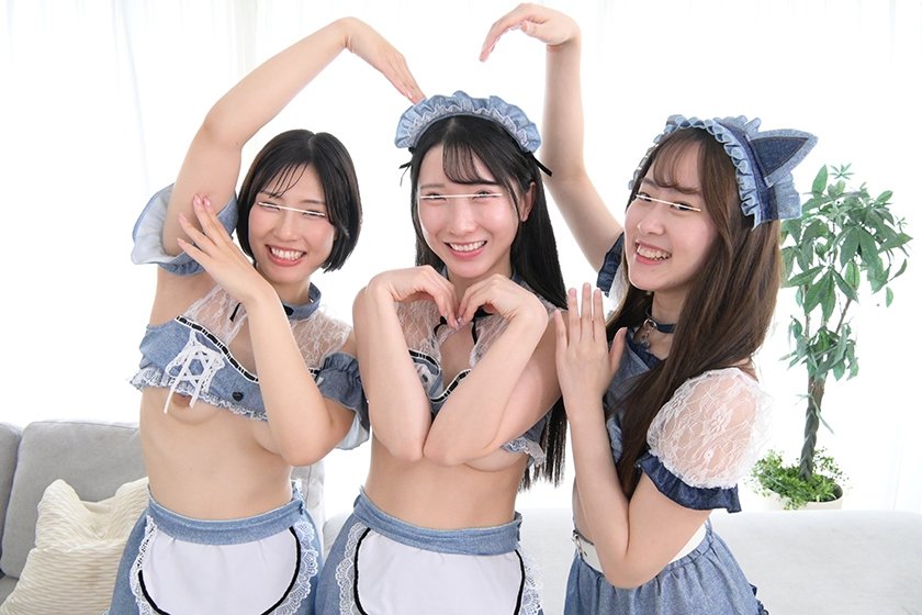 僕のオチ○チンの面倒を主に見たがる優秀でエロかわいいメイド従妹と、エッチなことをしまくった日々。13枚目