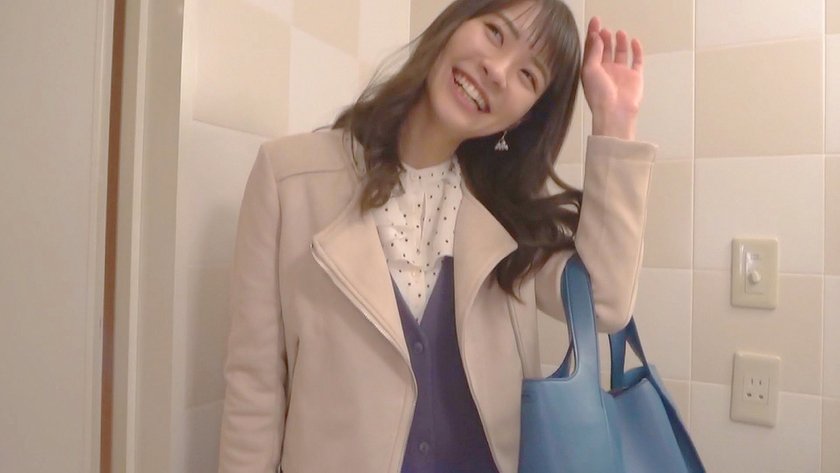 顔が良い女がプライベートなセックスをするところが見たい。①13枚目