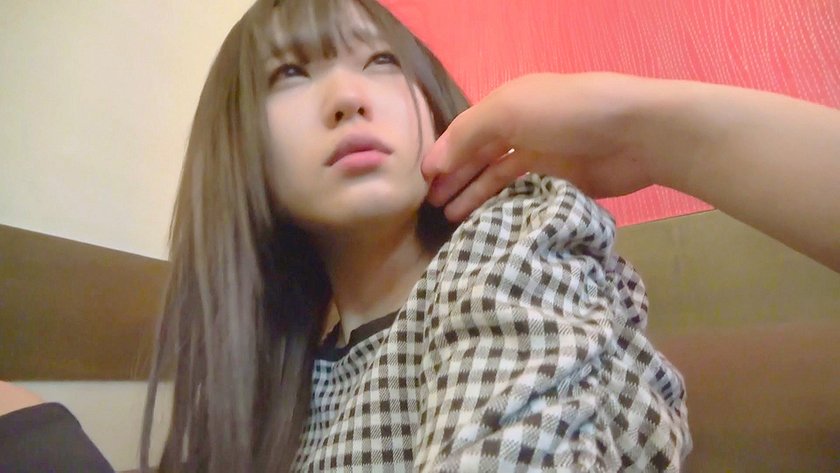顔が良い女がプライベートなセックスをするところが見たい。①15枚目